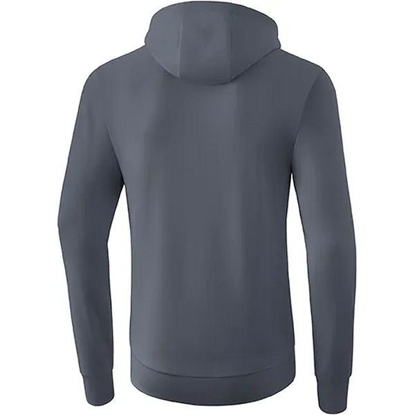 SWEAT À CAPUCHE HOMME