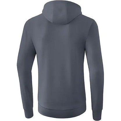 SWEAT À CAPUCHE HOMME