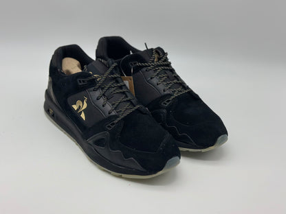 Baskets Le Coq Sportif Lcs R1000 Soprano