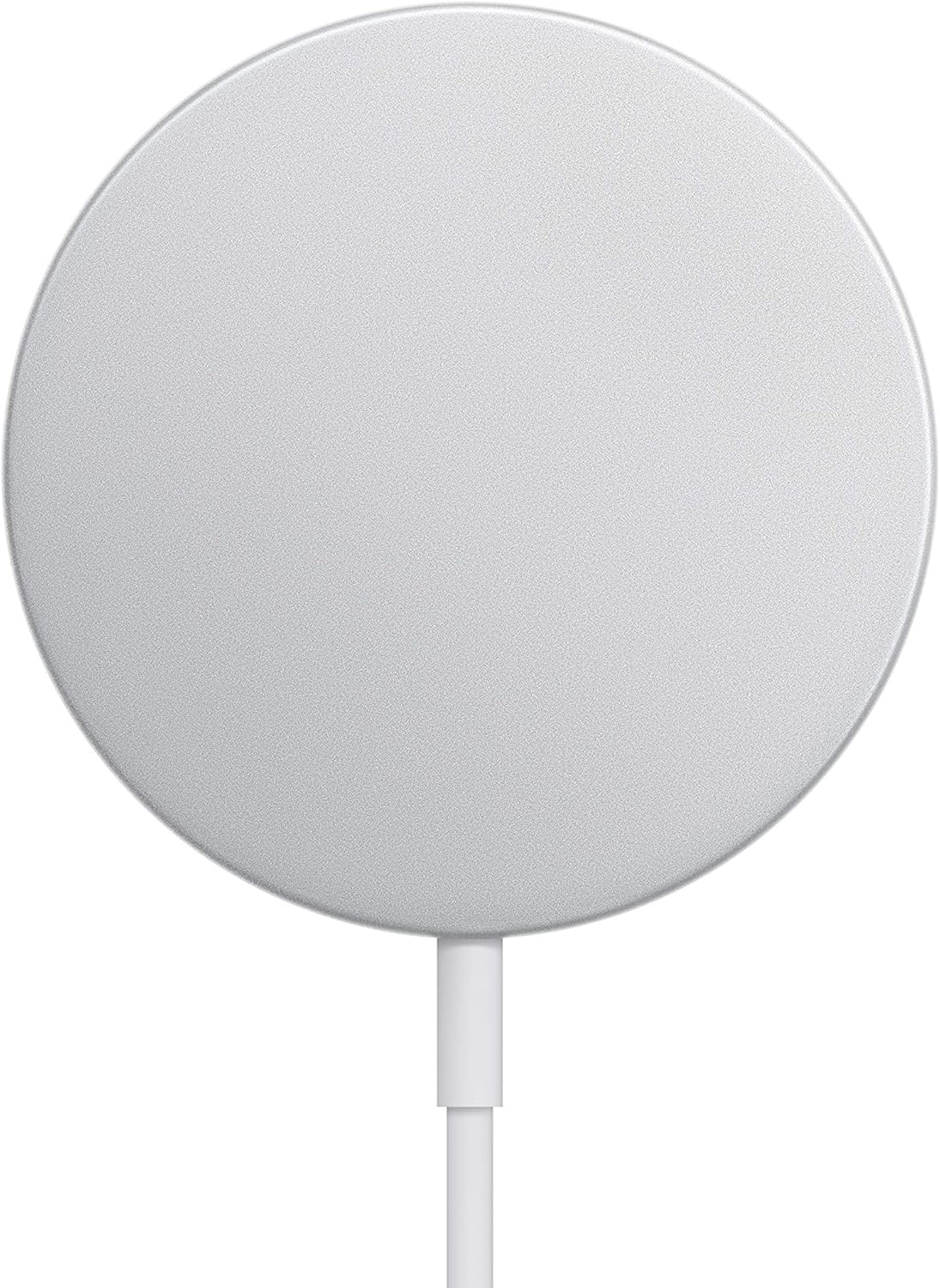 Apple Chargeur MagSafe