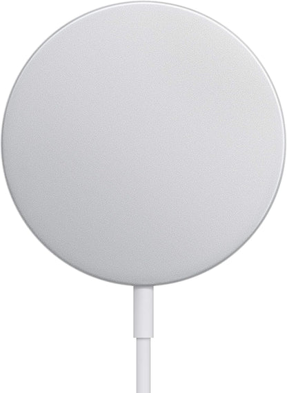 Apple Chargeur MagSafe
