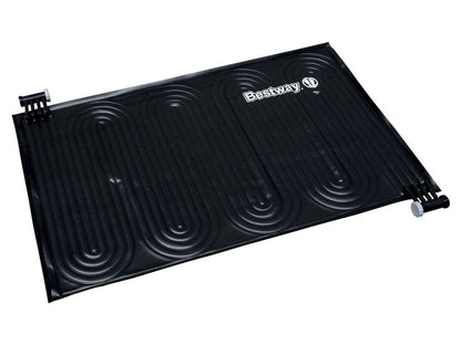 Bestway Tapis chauffant pour piscine Flowclear, 2 800 W neuve