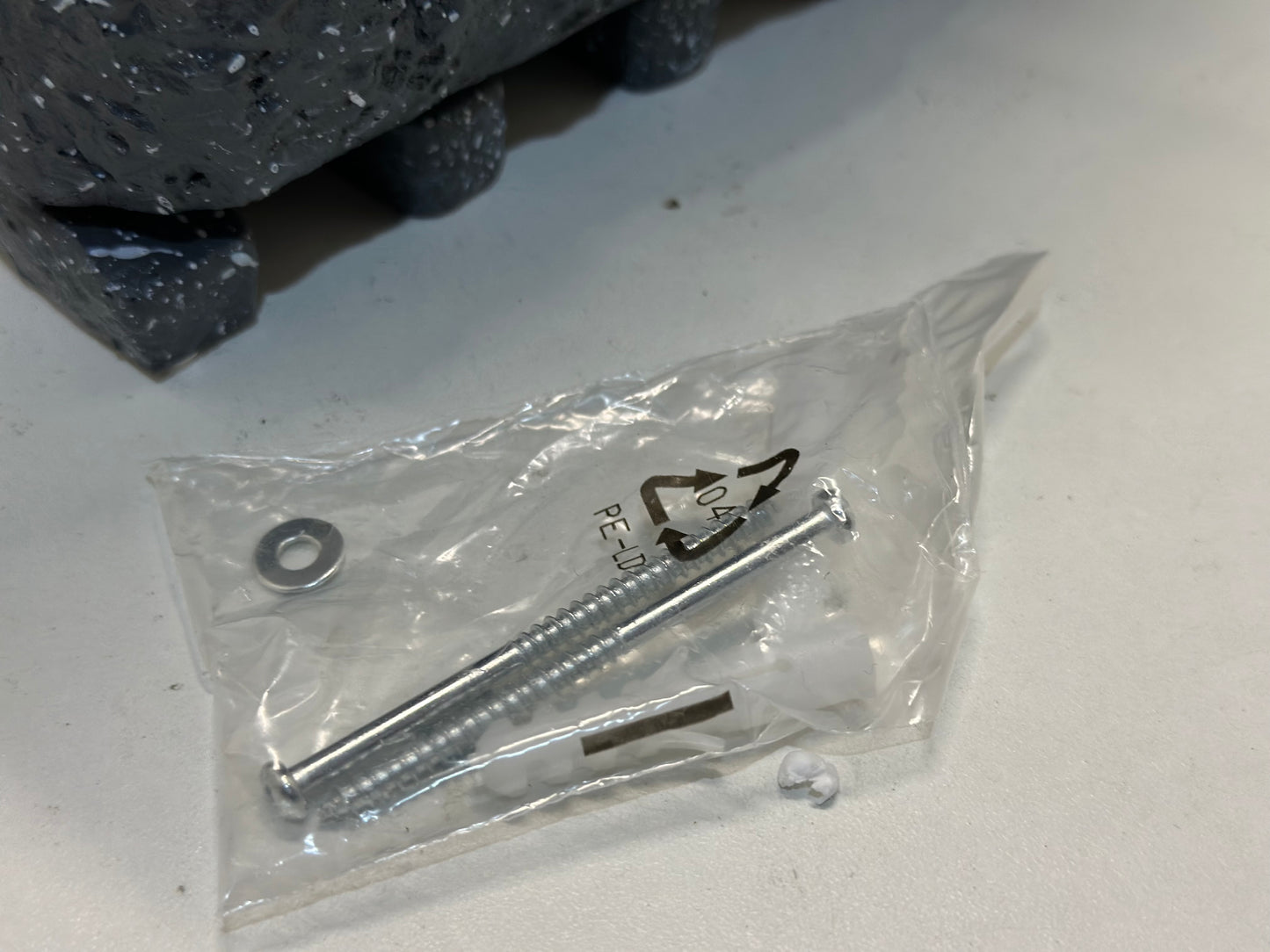 Prise Exterieure Etanche décoratif, 4 Prises 10A/2500W, ou 2 prises +prorgammateur ou Bluetooth