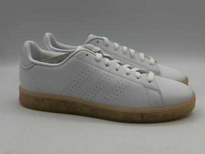 adidas mixte Advantage Baskets