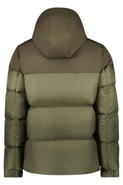 CARS JEANS 
Zottowa poly army neuve tailles M, L, XL