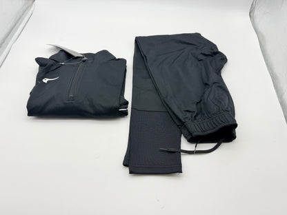 MIZUNO
Ensemble de Running Enfant Mizuno taille L 10 ans 140 cm