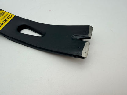 ARRACHE-CLOUS WONDER BAR 34CM STANLEY