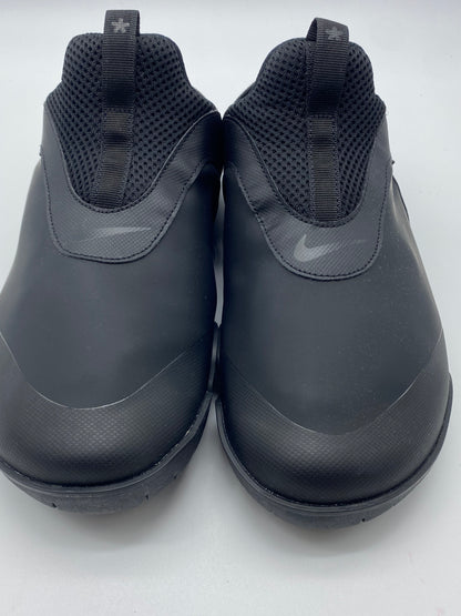 Baskets Nike Zoom Pulse taille 44 neuf