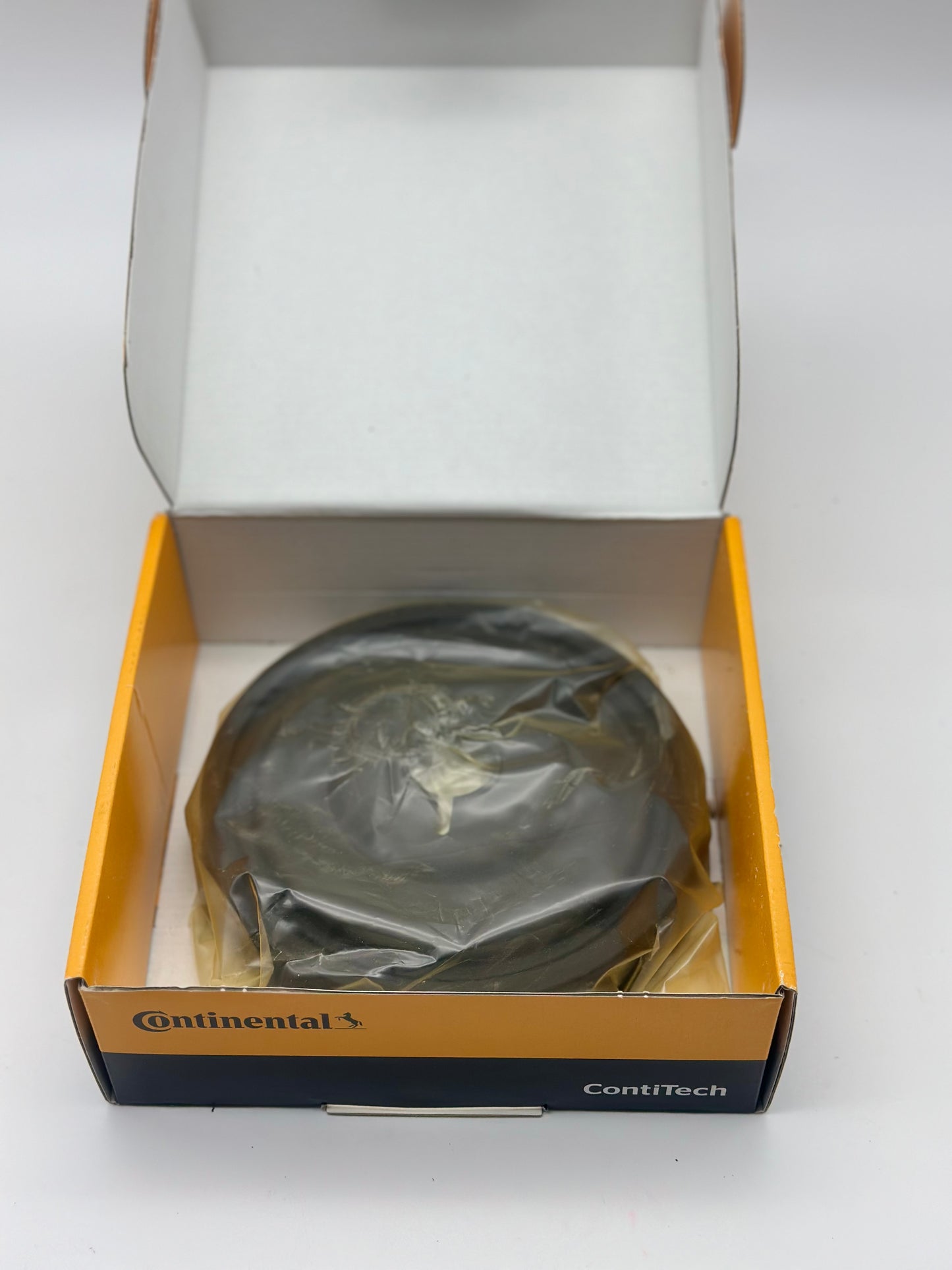 CONTITECH VD1113 Poulie, vilebrequin neuve