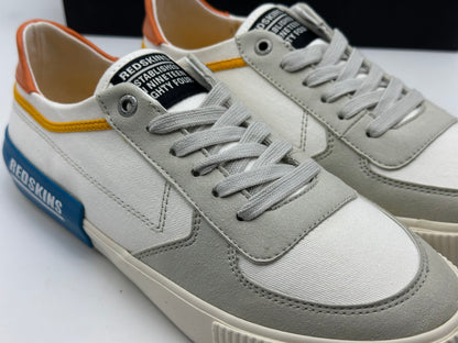 REDSKINS
Baskets textile EVENT