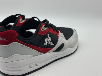 Baskets Le Coq Sportif LCS R800