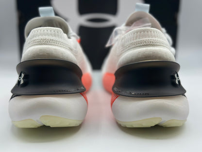 UNDER ARMOUR

Baskets UA HOVR Phantom 3 Launch White Red