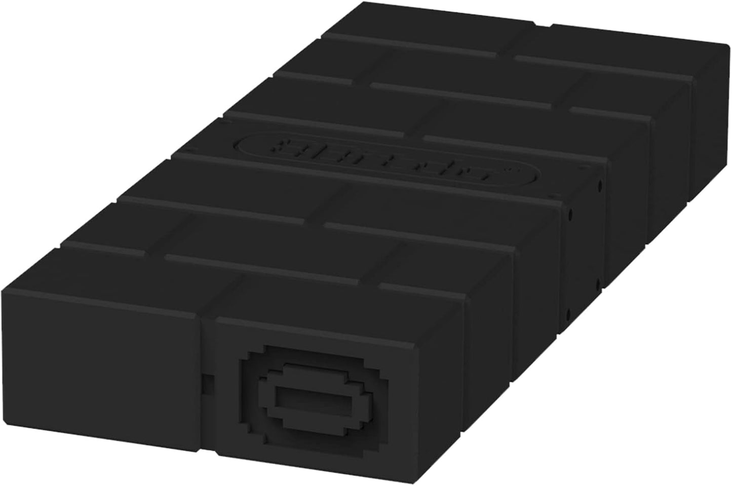 Wireless USB Adapter 2 for Switch, Switch OLED, Windows PC, Mac and Raspberry Pi, pour PS5, PS4, Switch Pro Controller