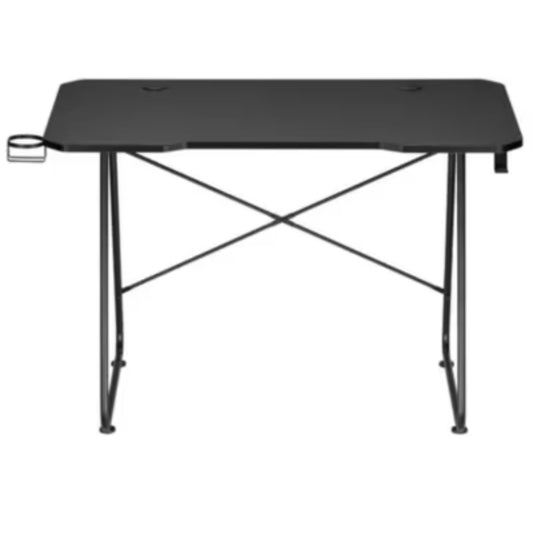 Bureau gamer Oplite Atika