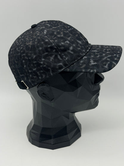 Guess
UNISEX - Casquette - dark black