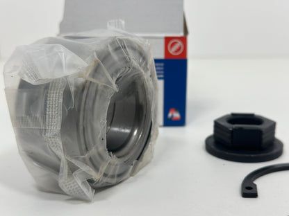 KIT DE ROULEMENTS DE ROUE
Réf : 22058z
