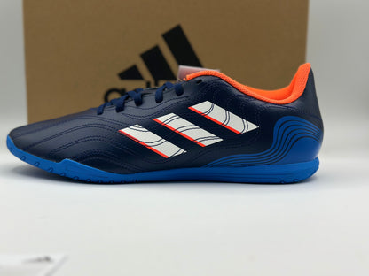 adidas Mixte Copa Sense. 10 Cm Basket