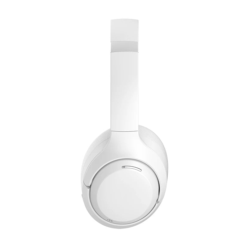 HONOR CHOICE Headphones Pro White