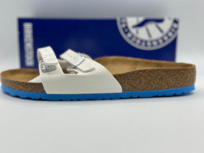 Birkenstock Homme Arizona SL Mules
