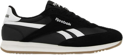 Reebok Reebok World 70 Basket Mixte