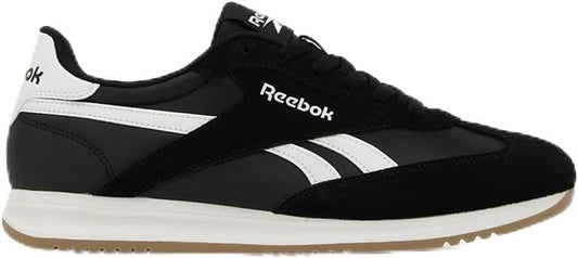 Reebok Reebok World 70 Basket Mixte