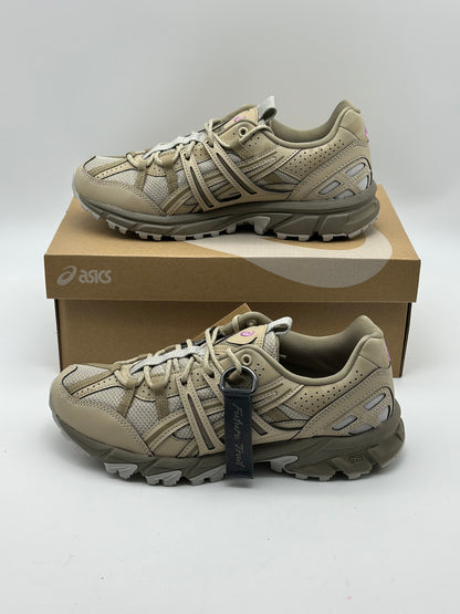 Baskets asics SportStyle
GEL-SONOMA UNISEX - Baskets basses