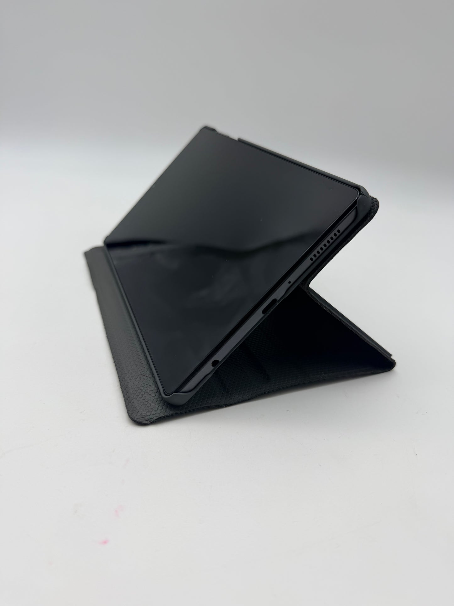 Samsung Galaxy Tab A7 Lite 32 Go Wifi Argent ( parfait état )