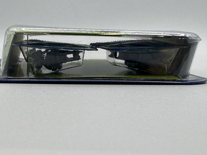 Accessoire rasage
PHILIPS QP220/55 ONEBLADE X2