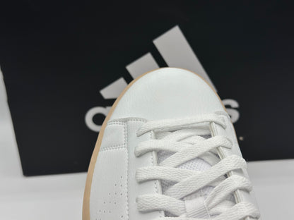 adidas mixte Advantage Baskets