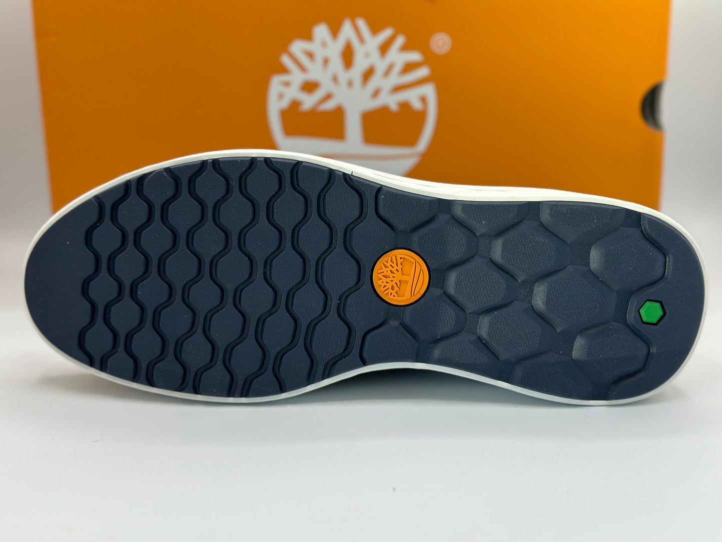 Timberland Chaussures- Bradstreet Ultra Sport Ox