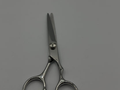 Ciseaux professionnel 6’’ neuves