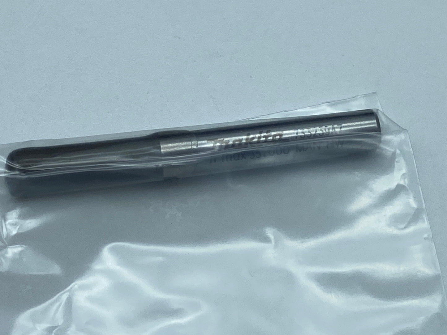 Défonceuse Routeur 900 W Orange et noir Makita