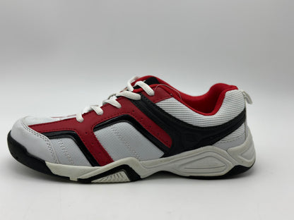 Chaussures de Tennis Multi-sport Junior Atenis