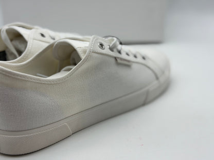 Calvin Klein Jeans
ESS - Baskets basses - triple bright white