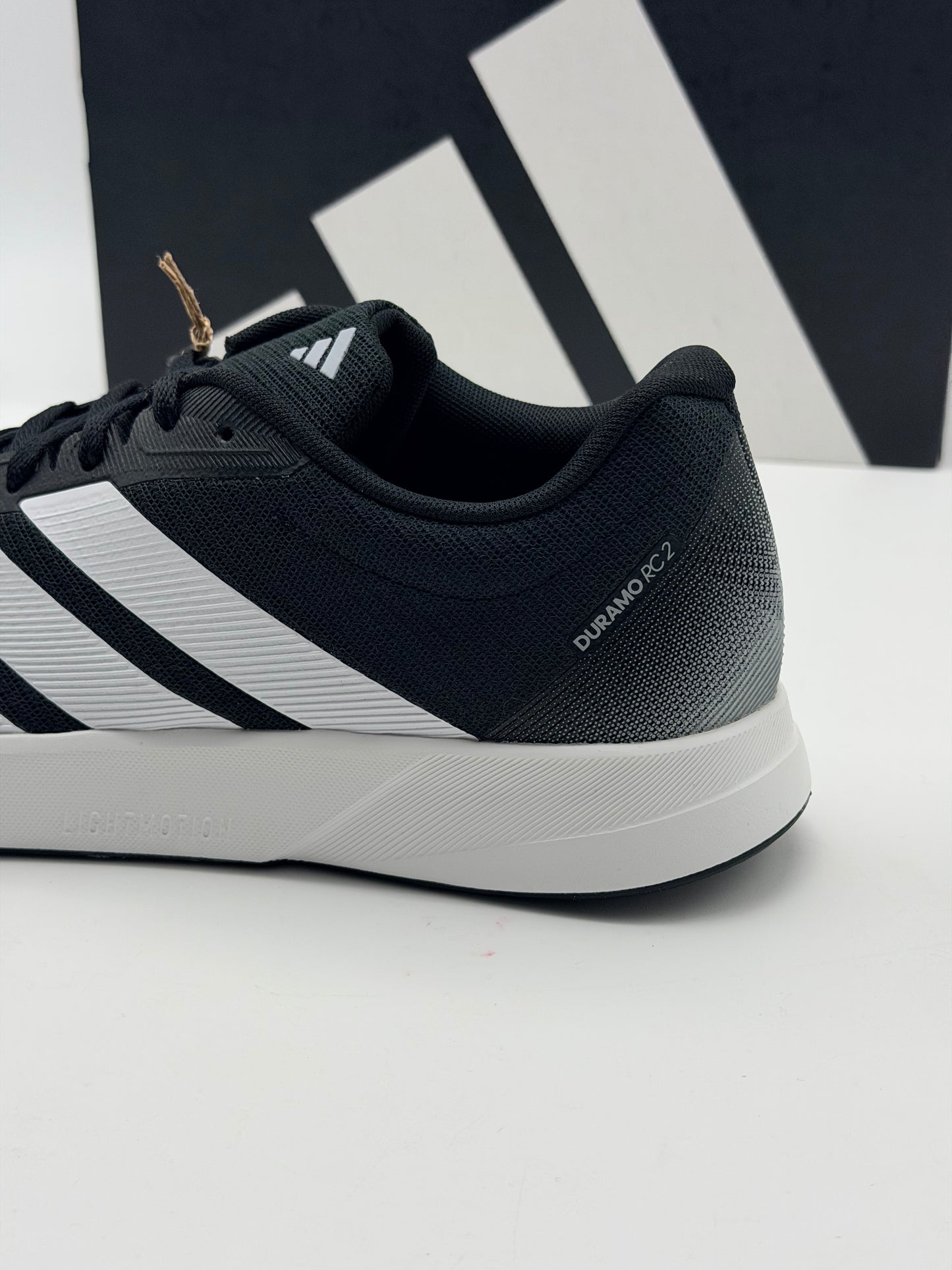 Adidas CHAUSSURE ADIZERO EVO SL