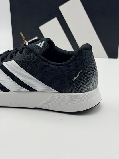 Adidas CHAUSSURE ADIZERO EVO SL