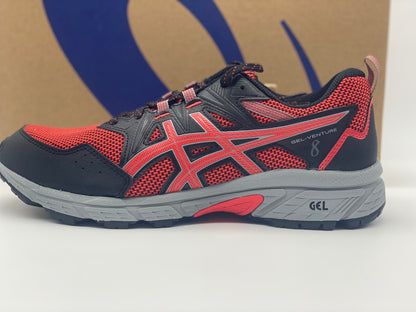 Chaussures Asics neuves et authentique taille 43,5
