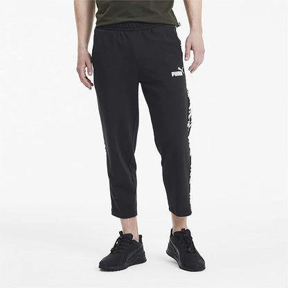 PUMA Amplified Pants TR - Pantalon De Jogging - Amplified Pants TR - Homme