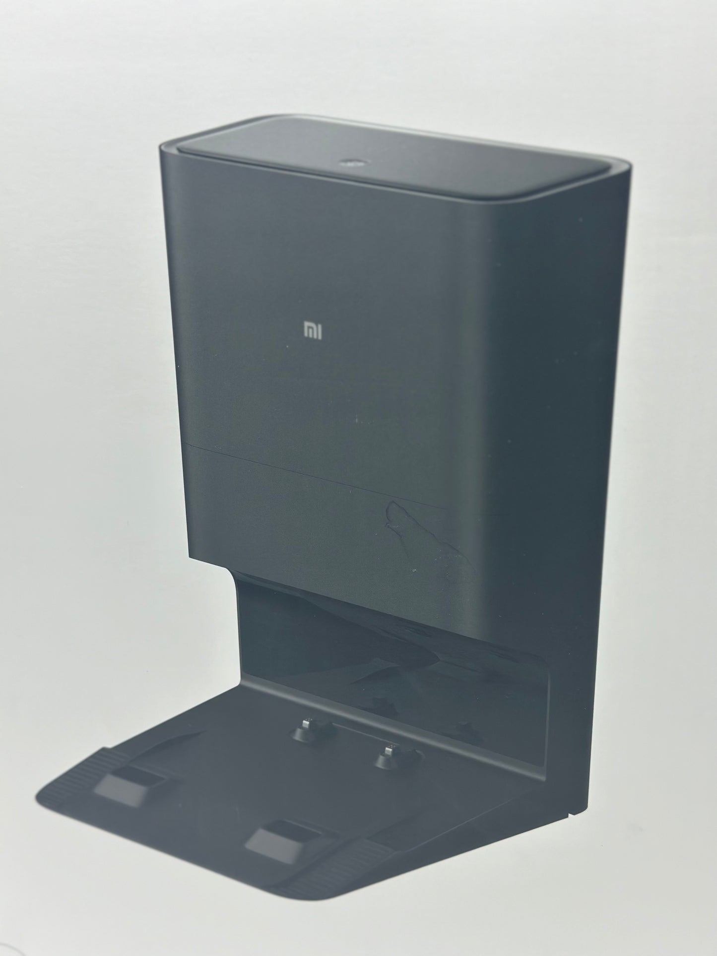 Xiaomi - Station de vidage pour Mi Robot Vacuum Mop 2 - Ultra Station Automatique neuf