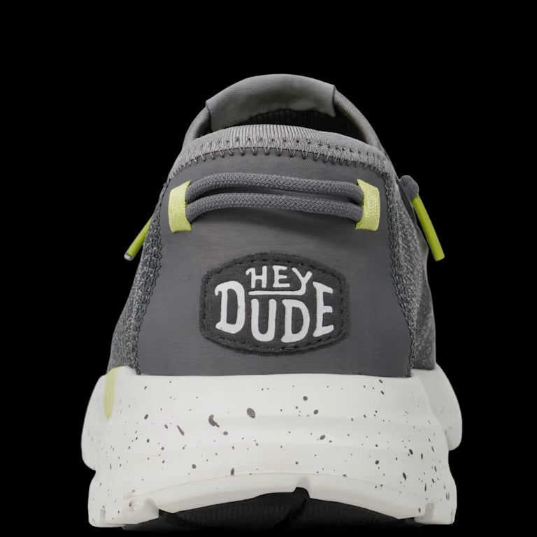 Hey Dude Sport Mode Men