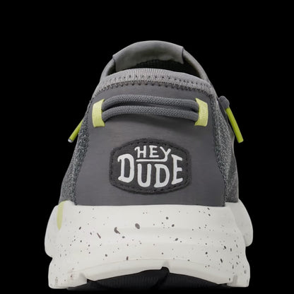 Hey Dude Sport Mode Men