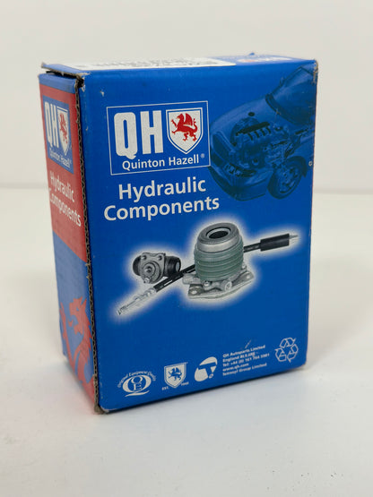 QUINTON HAZELL BWC3729 Cylindre de roue
24 mm, Fonte grise, 10 X 1
Réf.: BWC3729
EAN: 5016593725515 pour Opel, Renault, VAUXHALL