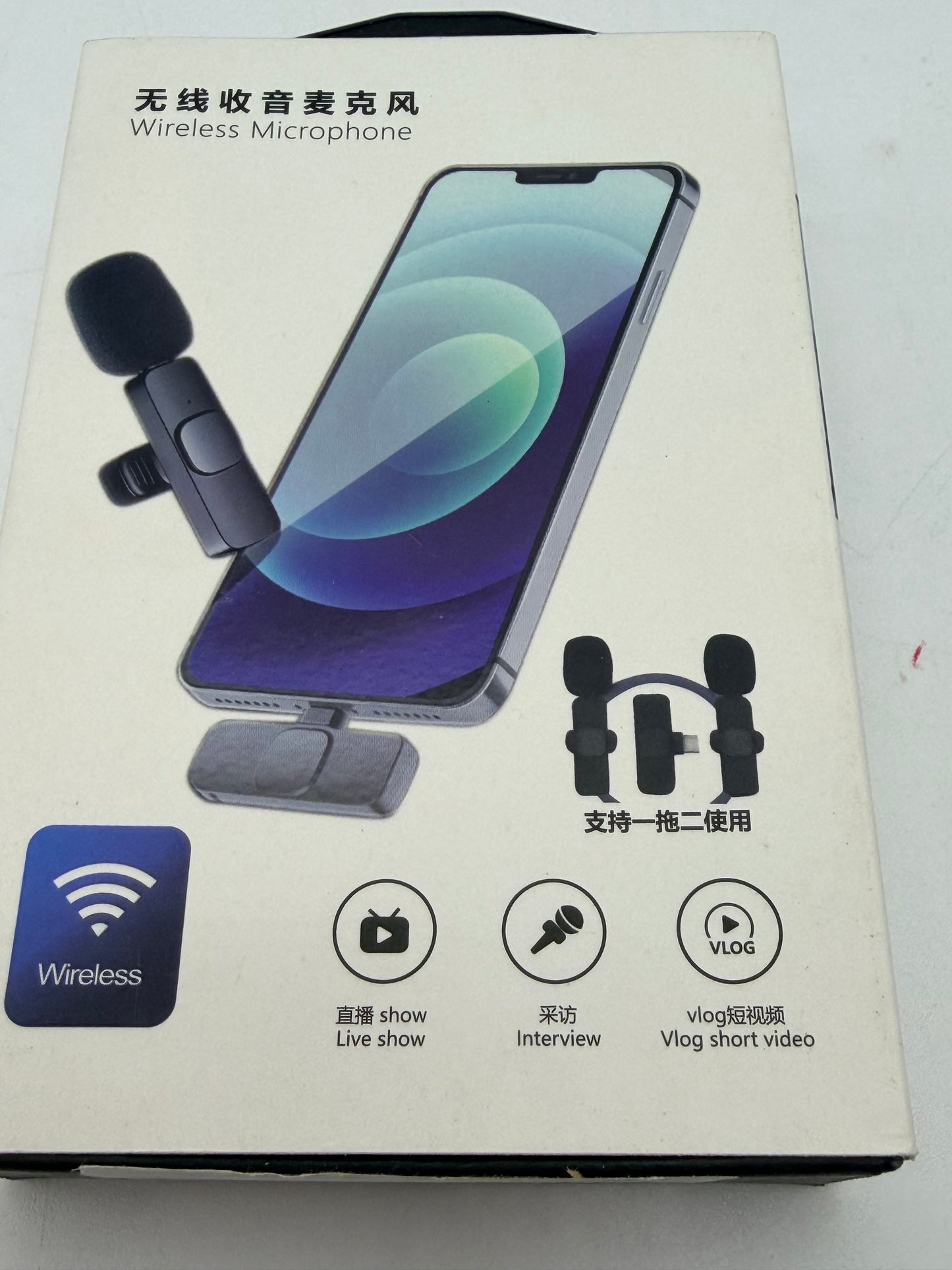 Chargeur de Voiture magnétique sans Fil pour téléphone Portable Compatible avec iPhone 12/13/14 Pro/Plus/Mini/Pro Max