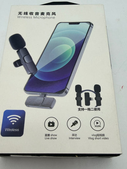 Chargeur de Voiture magnétique sans Fil pour téléphone Portable Compatible avec iPhone 12/13/14 Pro/Plus/Mini/Pro Max