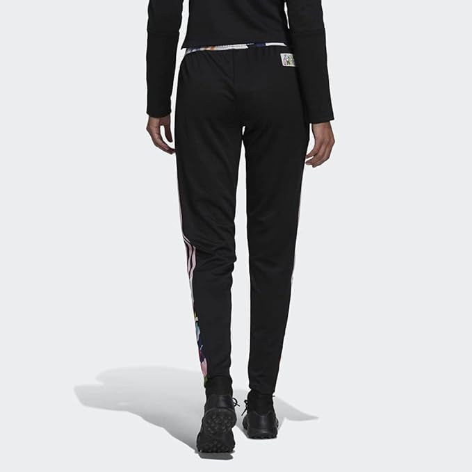 adidas Love Unites Tiro Pantalon de survêtement