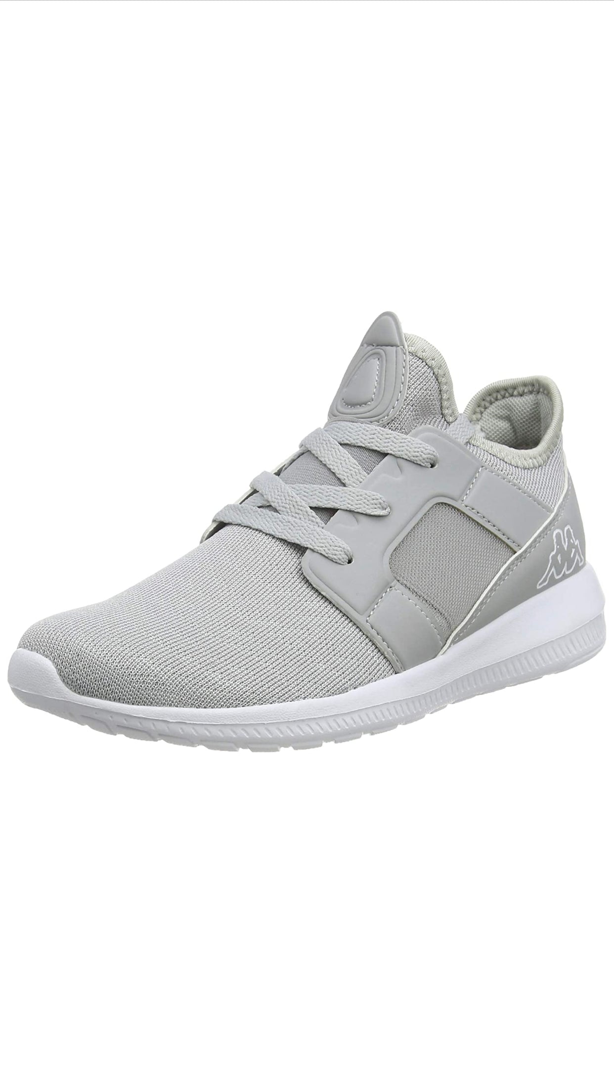 Sneakers Basses Mixte Adulte taille 43