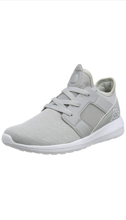 Sneakers Basses Mixte Adulte taille 43