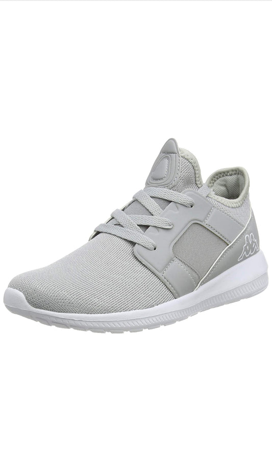 Sneakers Basses Mixte Adulte taille 43