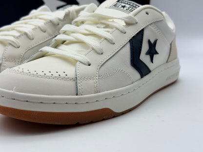 Converse PRO BLAZE CLASSIC BASKETS BASSES Homme