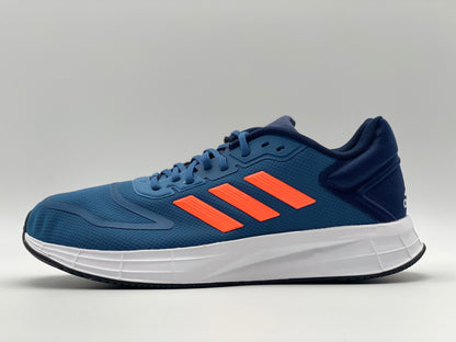 adidas Performance - Chaussures de running stables neuves et authentique